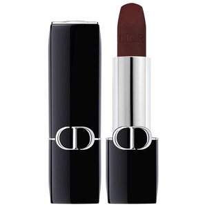 Бальзам для губ Rouge Dior