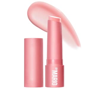 Сыворотка для губ MoistureGlow™ Plumping