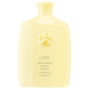 Hair Alchemy Strengthening Shampoo