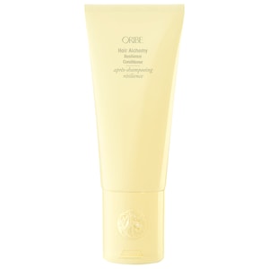 Hair Alchemy Strengthening Conditioner