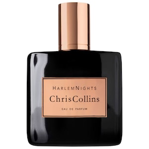 size: 1.7 oz/ 50 mL,
