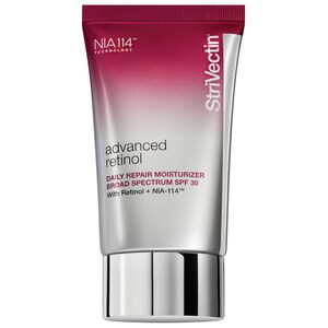 Дневной увлажняющий крем для лица StriVectin Advanced Retinol Broad Spectrum SPF 30