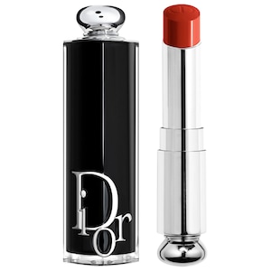 Помада Dior Addict Shine