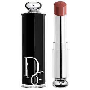 716 Dior Cannage