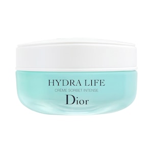 Увлажняющий крем DIOR Hydra Life Intense Sorbet Crème Moisturizer