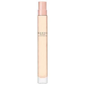 Bloom Eau de Toilette with Jasmine, Tuberose, and Neroli