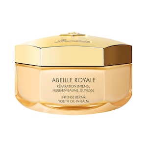 Масло для лица GUERLAIN Abeille Royale Intense Repair Youth Oil in Balm Cream