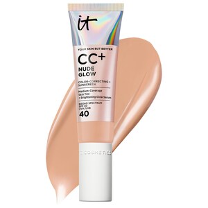 Neutral Tan