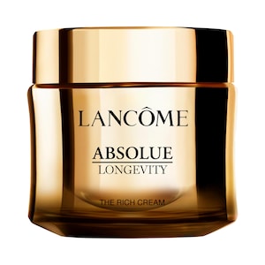 Увлажняющий крем Absolue Rich Cream Moisturizer