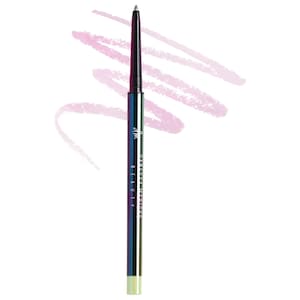 Водостойкий микрокарандаш для глаз Infinite Chrome от Danessa Myricks Beauty