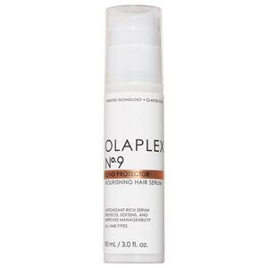 Olaplex No. 9 Bond Protector Frizz Reduction & Heat Protectant сыворотка для волос