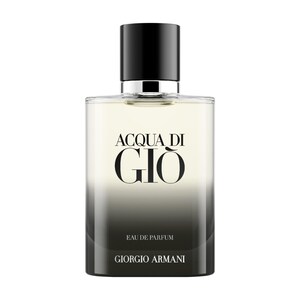 Acqua di Gio парфюмерная вода