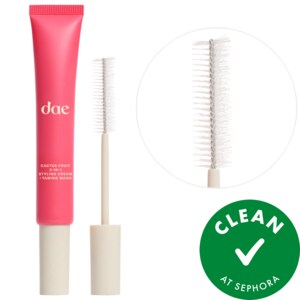 Укладочный крем dae Cactus Fruit 3-in-1