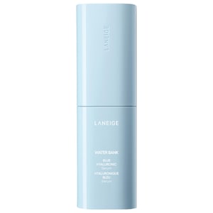 Water Bank Blue Hyaluronic Acid Hydrating Serum
