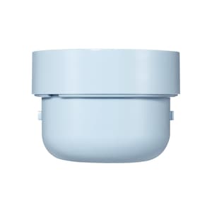 Увлажняющий крем Water Bank Blue Hyaluronic для восстановления защитного барьера кожи