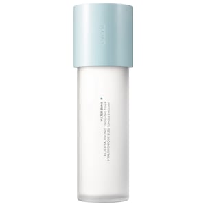 LANEIGE Water Bank Blue Hyaluronic отшелушивающий тонер