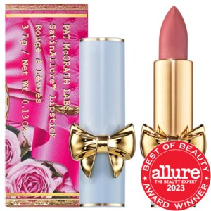 Divine Rose