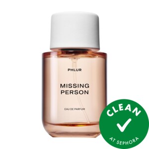 size: 3.3 OZ/100 ML, concentration: eau de parfum, formulation: spray
