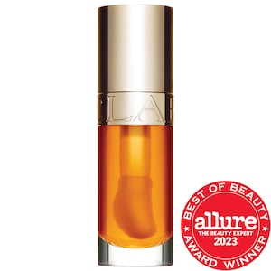 Lip Comfort Hydrating Oil