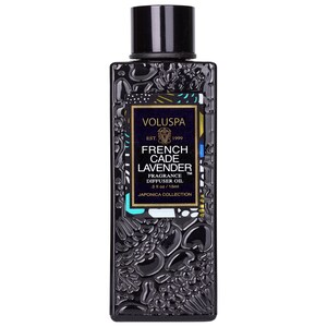 Масло для ультразвукового диффузора VOLUSPA