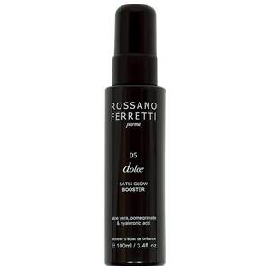 Dolce Satin Glow Booster
