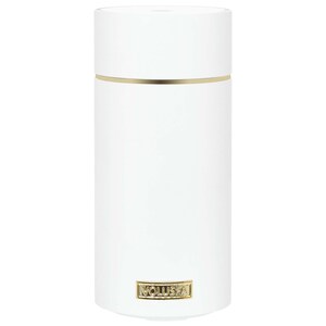 Cordless Fragrance Oil Diffuser