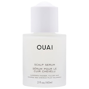 Hydrating Scalp Serum for Healthy, Fuller Looking Hair