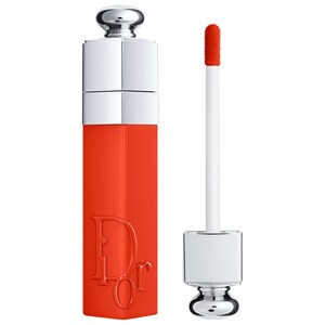 561 Natural Poppy