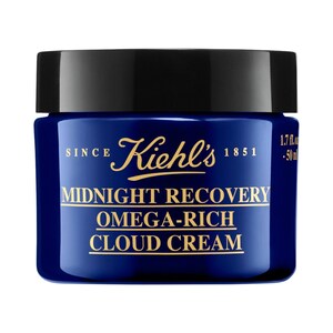 Облачный крем Midnight Recovery с высоким содержанием Omega