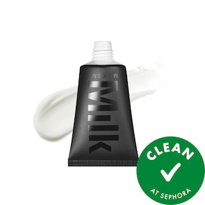 Mini Pore Eclipse Mattifying + Blurring Makeup Primer with Niacinamide