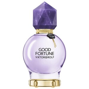 Good Fortune Eau de Parfum с жасмином и ванилью