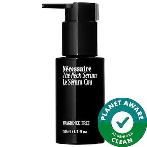 The Neck Serum - Firming Serum With 7.5% Peptide