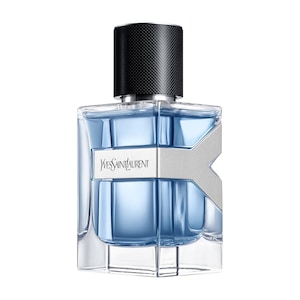 Y Eau de Toilette с лавандой и геранью