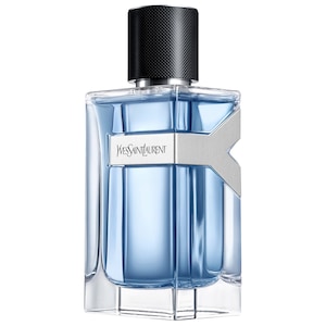 size: 3.4 oz / 100 mL,