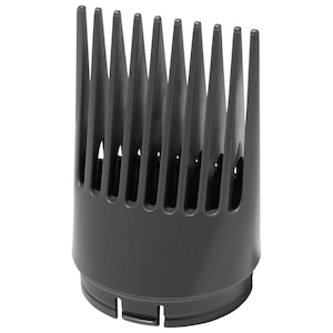 Насадка-расческа для фена T3 Smoothing Comb