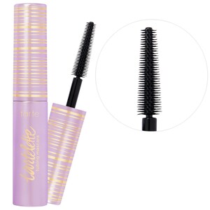 tartelette™ удлиняющая тушь