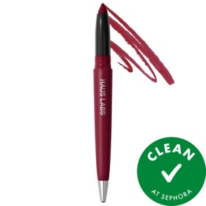 Garnet Matte