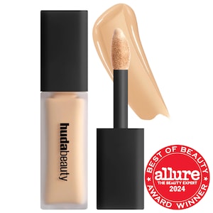 Cookie Dough 4.3 Neutral
