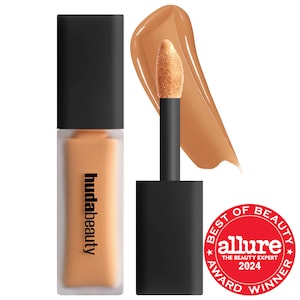 Crumble 7.1 Neutral