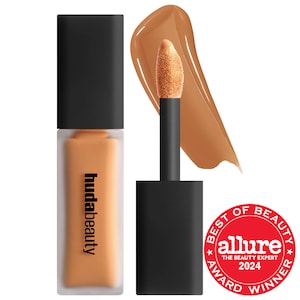 Salted Caramel 7.3 Golden