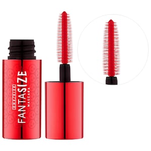 ONE/SIZE by Patrick Starrr тушь для придания объема и длины ресниц Fantasize
