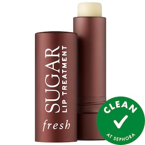 Sugar Lip Balm Hydrating Treatment