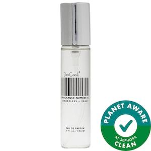 01 "Taunt" Eau de Parfum Travel Spray
