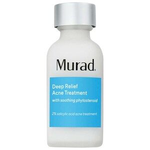 Средство от прыщей Murad с салициловой кислотой