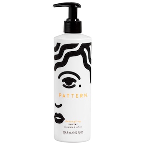 Detangling Nectar for Curls & Coils