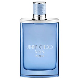 Туалетная вода Jimmy Choo Man Aqua