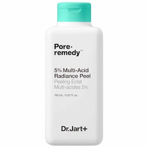Пилинг-эксфолиант Pore Remedy™ 5% Multi-Acid Radiance Peel