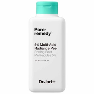 Пилинг-эксфолиант Pore Remedy™ 5% Multi-Acid Radiance Peel
