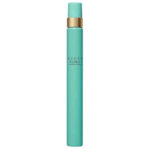 Gucci парфюмерная вода Flora Gorgeous Jasmine с нотами апельсина и сандала