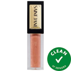 Масло для губ Saint Jane Beauty Luxury Lip Shine – Longwear Hydration Lip Oil с витамином C